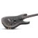 Guitarra eléctrica Schecter Banshee Mach-6 Evertune FOB