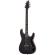 Guitarra eléctrica Schecter C-1 Blackjack BLK