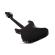 Guitarra eléctrica Schecter C-1 Blackjack BLK