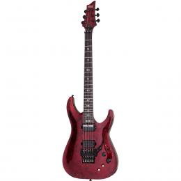 Schecter C-1 FR-S Apocalypse RR