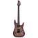 Guitarra eléctrica Schecter C-6 Pro ARB