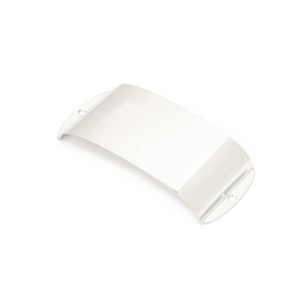 Fender Precision Pickup Cover Chrome