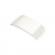 Fender Precision Pickup Cover Chrome