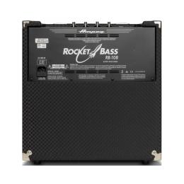 Amplificador para bajo Ampeg RB-108 Rocket Bass