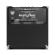Amplificador para bajo Ampeg RB-108 Rocket Bass