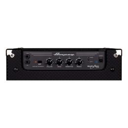 Amplificador para bajo Ampeg RB-108 Rocket Bass