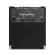 Amplificador para bajo Ampeg RB-110 Rocket Bass