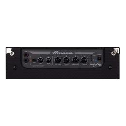 Amplificador para bajo Ampeg RB-110 Rocket Bass