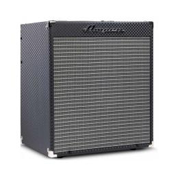 Ampeg RB-110 Rocket Bass
