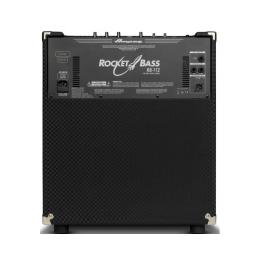 Amplificador para bajo Ampeg RB-112 Rocket Bass