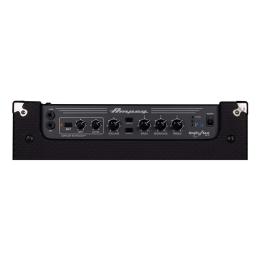 Amplificador para bajo Ampeg RB-112 Rocket Bass
