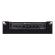 Amplificador para bajo Ampeg RB-112 Rocket Bass