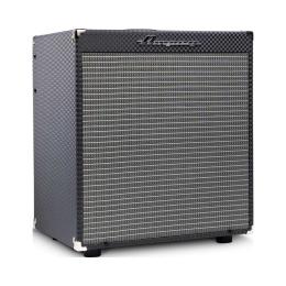 Amplificador para bajo Ampeg RB-112 Rocket Bass