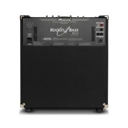 Amplificador para bajo Ampeg RB-115 Rocket Bass