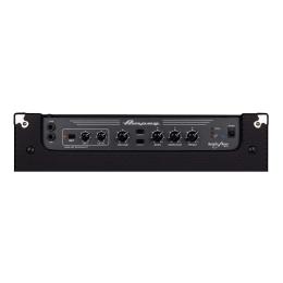Amplificador para bajo Ampeg RB-115 Rocket Bass