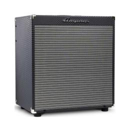 Amplificador para bajo Ampeg RB-115 Rocket Bass