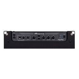 Amplificador para bajo Ampeg RB-210 Rocket Bass