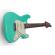 Guitarra eléctrica Schecter Nick Johnston Traditional SSS AG