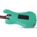 Guitarra eléctrica Schecter Nick Johnston Traditional SSS AG