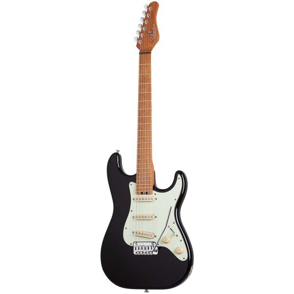 Schecter Nick Johnston Traditional SSS AI