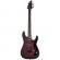 Guitarra eléctrica Schecter Omen Elite-6 BCHB