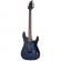 Guitarra eléctrica Schecter Omen Elite-6 STBB