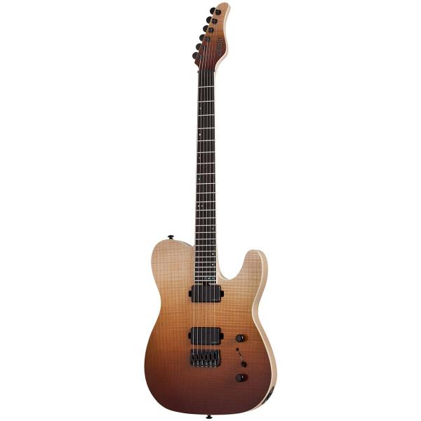 Schecter PT SLS Elite ANQFB