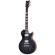 Guitarra eléctrica single cut Schecter Solo-II Custom TBB