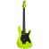 Guitarra eléctrica Schecter Sun Valley Super Shredder FR-S BGRN