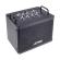 Amplificador para guitarra con bluetooth Joyo DC-15S Bluetooth