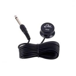 Pastilla de contacto Eko FASI Pickup