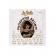 Juego de cuerdas para guitarra Labella 7GPT Phosphor Bronze XL