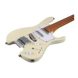 Guitarra eléctrica sin pala Ibanez ICHI10-VWM