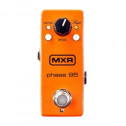 MXR M290 Phase 95 Mini