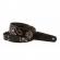 Correa para bajo y guitarra Righton Straps Magic Austin Black