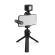 Kit para bloggers y youtubers Rode Vlogger Kit iOS