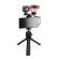 Kit para bloggers y youtubers Rode Vlogger Kit Universal