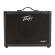 Amplificador de modelado para guitarra Peavey Vypyr X1