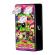 Pedal booster para guitarra Catalinbread Skewer