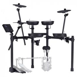 Batería electrónica Roland TD-07DMK