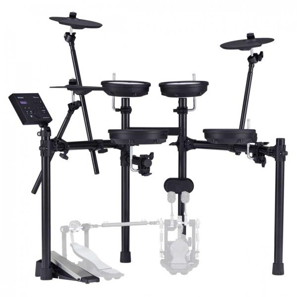 Roland TD-07DMK