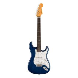 Guitarra eléctrica Fender Cory Wong Stratocaster RW SBT