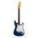 Guitarra eléctrica Fender Cory Wong Stratocaster RW SBT