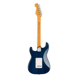 Guitarra eléctrica Fender Cory Wong Stratocaster RW SBT