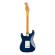 Guitarra eléctrica Fender Cory Wong Stratocaster RW SBT
