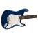 Guitarra eléctrica Fender Cory Wong Stratocaster RW SBT