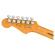 Guitarra eléctrica Fender Cory Wong Stratocaster RW SBT