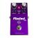 Pedal de efecto overdrive para guitarra Fulltone PlimSoul mkII