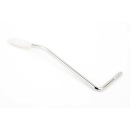 Palanca de tremolo para guitarra Fender Standard Series Tremolo Arm