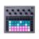 Módulo sampler secuenciador Novation Circuit Rhythm